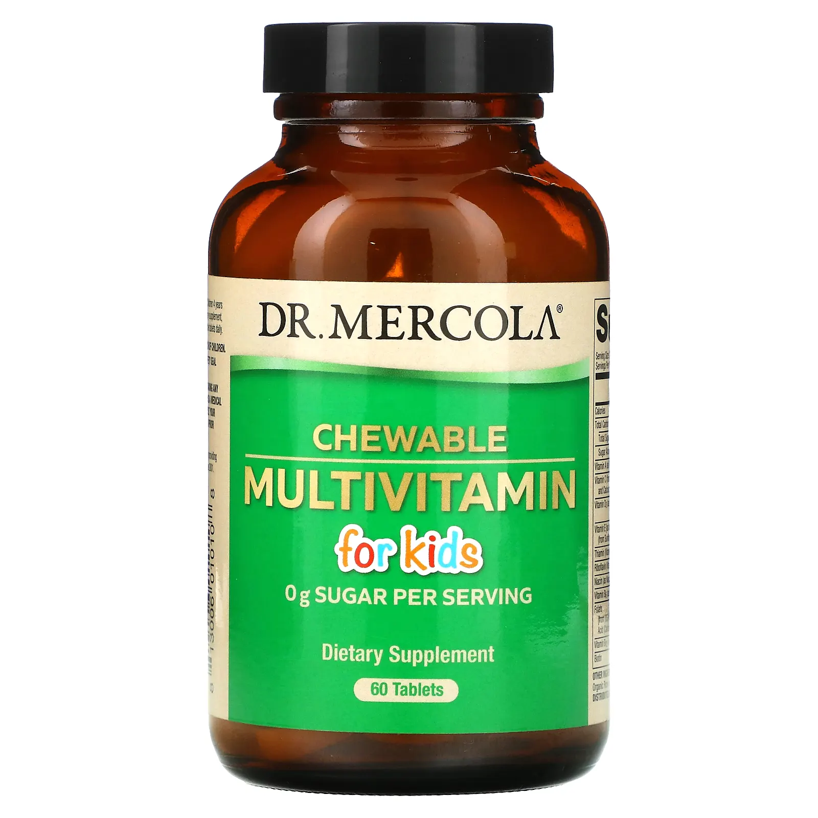 Мультивитамины отзывы врачей. Мультивитамин Dr Mercola. Dr Mercola детские витамины. Мульти Амины для детей. Мультивитамины для детей.