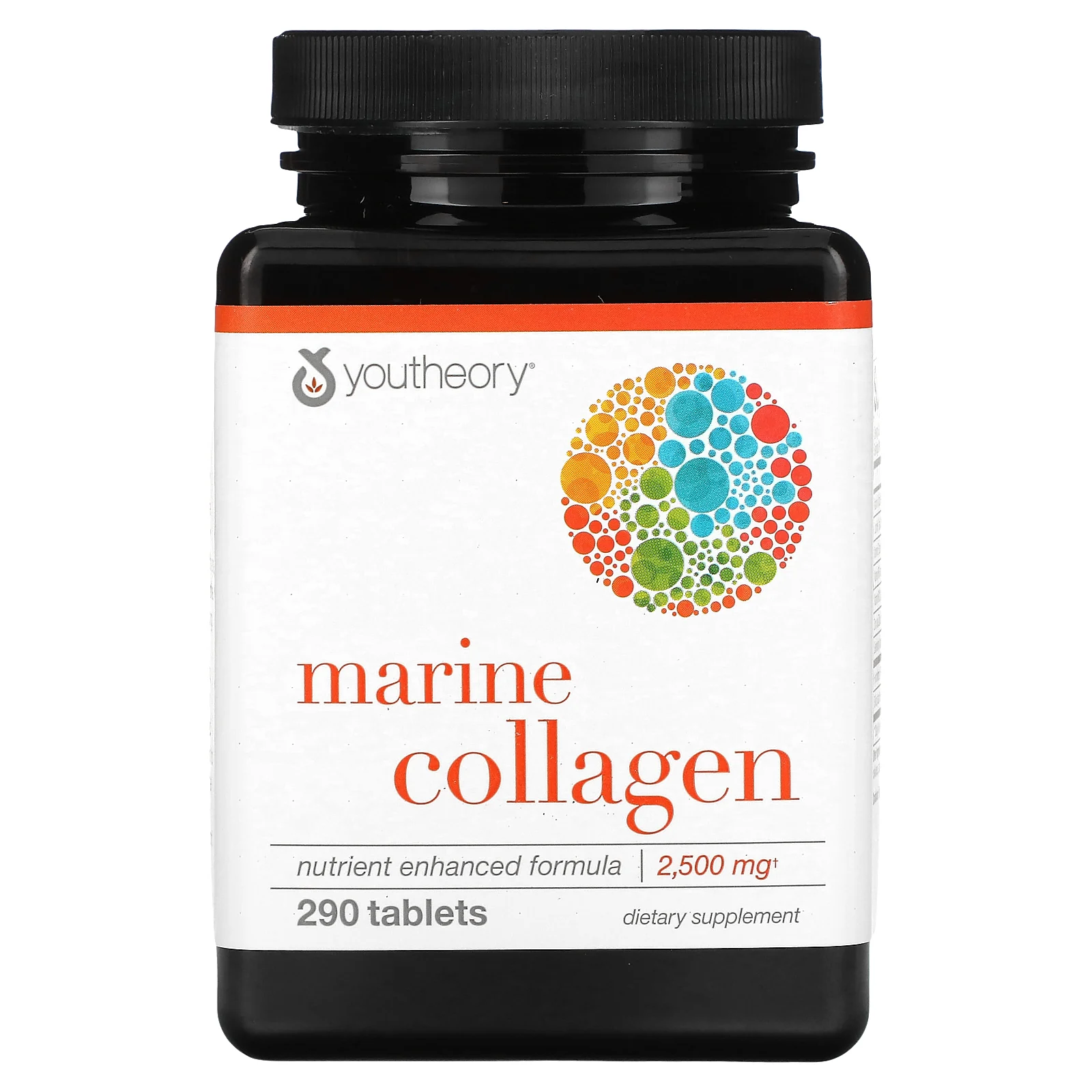Коллаген морской для чего нужен. Youtheory коллаген 6000 мг. Collagen 6000mg.