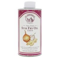 La Tourangelle, Pan Asian Stir Fry Oil, 16.9 fl oz (500 ml)