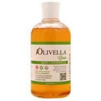 Olivella, Классический гель для ванны и душа 16,9 жидких унций