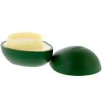 Skinfood, Avovado & Olive Lip Balm, 0.42 oz (12 g)