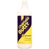 Paceline Products, Chamois Butt'r Original - Бутылка с помпой 32 жидких унции