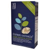 Dorset Cereals, Просто вкусные мюсли, 12 унций (340 г)