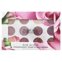 Physicians Formula, Rose All Play, Eyeshadow Bouquet, Rose, 0.48 oz (13.7 g)