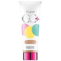 Physicians Formula, Super CC+, коррекция цвета + уход, крем СС+, SPF 30, светлый/средний оттенок, 1,2 жидкой унции (35 мл)