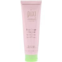 Pixi Beauty, Очищающее кремовое средство с розой, 4,57 ж. унц. (135 мл)