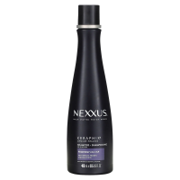 Nexxus, Keraphix, шампунь для восстановления поврежденных волос, 400 мл (13,5 жидк. унции)