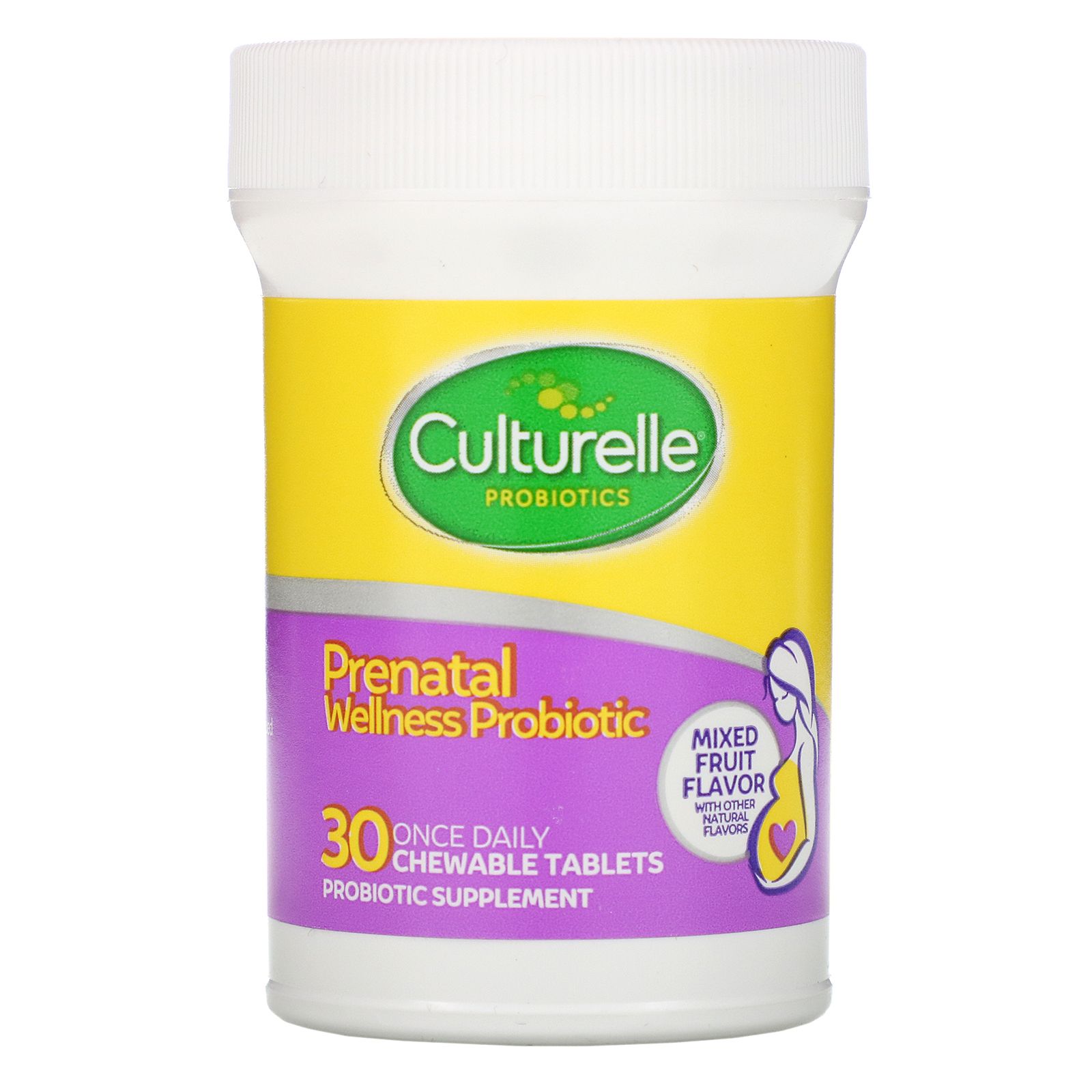Once 30. Culturelle пробиотик Baby. Пробиотик пренатал. Culturelle пробиотик для детей новорожденных.