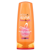 L'Oréal, Elvive, Dream Lengths, кондиционер для расчесывания волос, 375 мл (12,6 жидк. унц.)