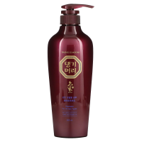 Doori Cosmetics, Daeng Gi Meo Ri, шампунь для всех типов волос, 500 мл