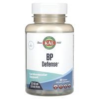 KAL, BP Defense 60 таблеток