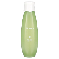 Frudia, Green Grape, Pore Control Toner, 6.59 oz (195 ml)