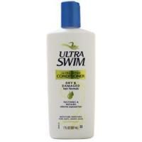 Ultra Swim, Ультра Восстанавливающий кондиционер 7 жидких унций
