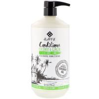 Everyday Coconut, Conditioner, Ultra Hydrating, Normal to Dry Hair, Coconut Lime, 32 fl oz (950 ml)