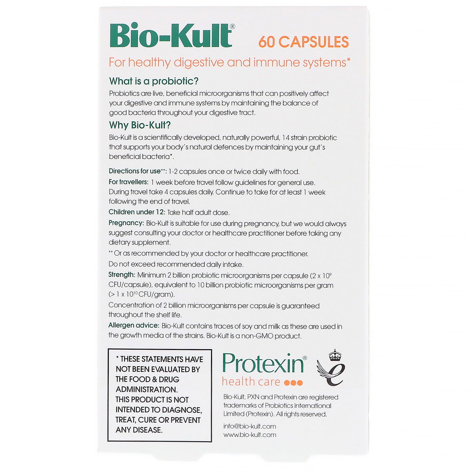 Сколько можно пить пробиотики. Капсулы Bio- Kult. Пробиотик 10 капсул. Пробиотик 60 капсул. Bio капсула пробиотик.