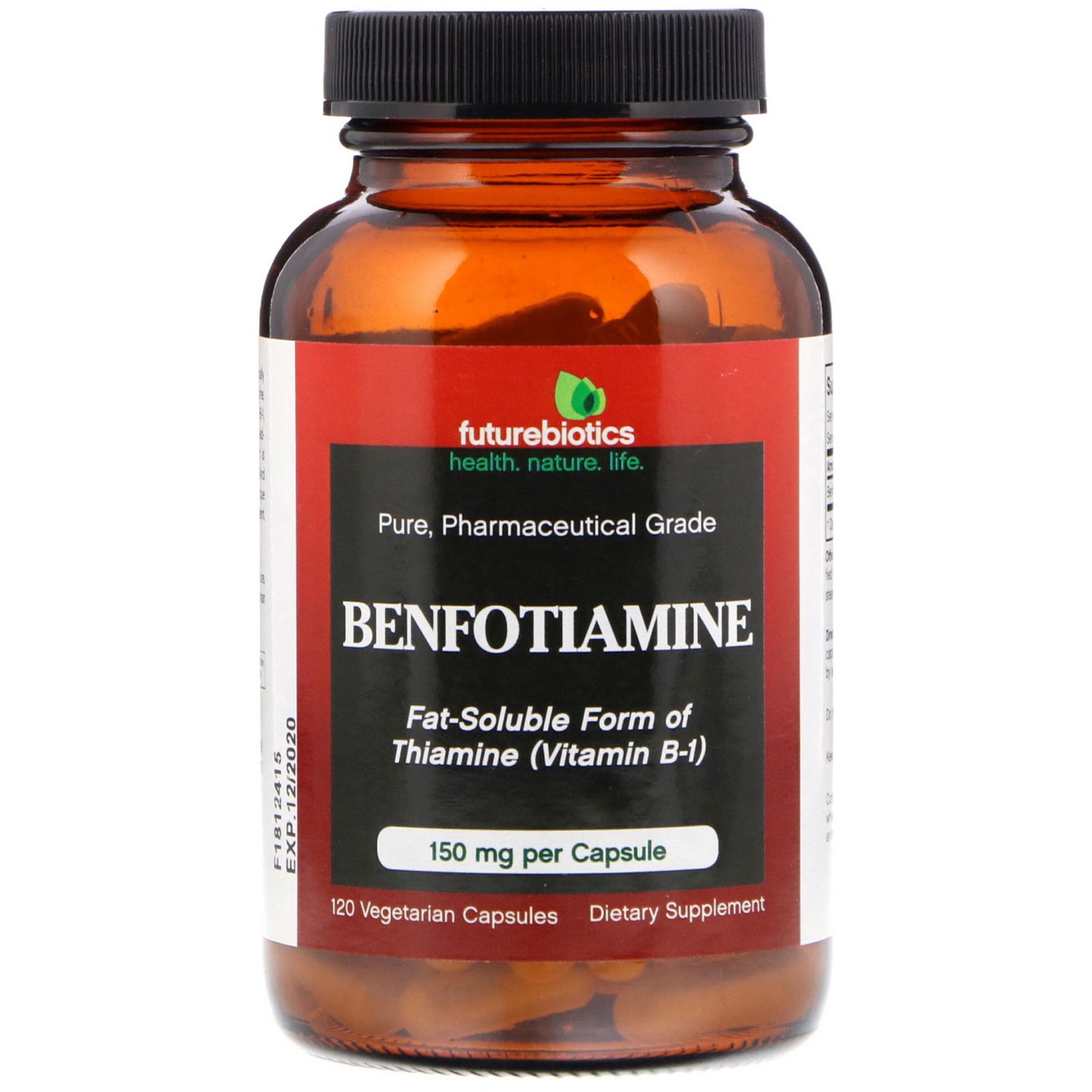 Бенфотиамин инструкция отзывы. Moringa Oleifera в капсулах. Бенфотиамин. Бенфотиамин 150. Бенфотиамин 150 мг.