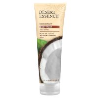 Desert Essence, Состав для мытья тела, 8 жидких унций (237 мл)