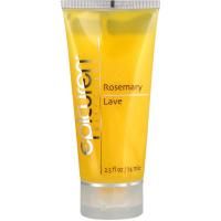 Epicuren Discovery, Rosemary Lave, 2.5 fl oz (74 ml)