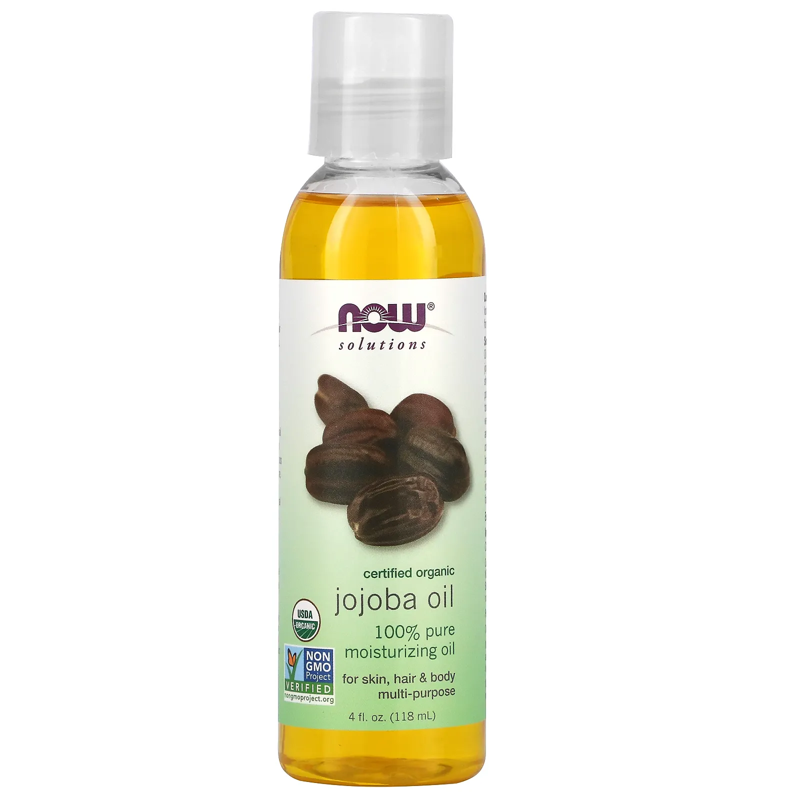 Масло жожоба витамины. Jojoba Oil 118 мл. Now Jojoba Oil Pure 118 мл. Масло жожоба для волос. Jojoba Oil масло для волос.