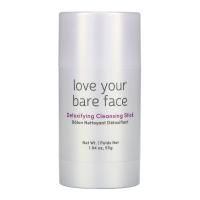 Julep, Love Your Bare Face, очищающий стик для детоксикации, 55 г