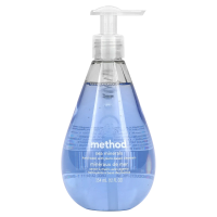 Method, Мыло для рук, морские минералы, 12 жидких унций (354 мл)