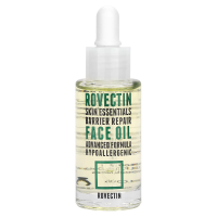 Rovectin, Skin Essentials Barrier Repair Face Oil, 1.1 fl oz (30 ml)