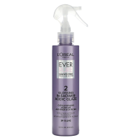 L'Oréal, EverPure, 2 блеска для душа, кислая глазурь, 200 мл (6,7 жидк. унц.)
