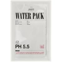 23 Years Old, Water Pack, 4 Pack, 1.06 fl oz (30 g) Each
