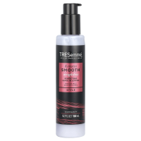TRESemmé, Keratin Smooth, невесомый совершенствующий несмываемый лосьон, 168 мл (5,7 жидк. унц.)