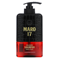 Maro, Collagen Shampoo Perfect Wash, 350 мл (11,8 жидк. унц.)