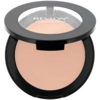 Revlon, Компактная пудра Colorstay, оттенок 830 светлый/средний, 8,4 г