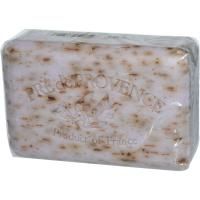 European Soaps, Пре-де-Прованс, мыло, лаванда, 250 г (8,8 унции)