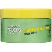 Garnier, Fructis Style, Surfer Hair, мастика для волос, 100 г