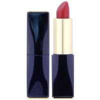 Estee Lauder, Pure Color Envy, Sculpting Lipstick, 350 Vengeful Red,  .12 oz (3.5 g)