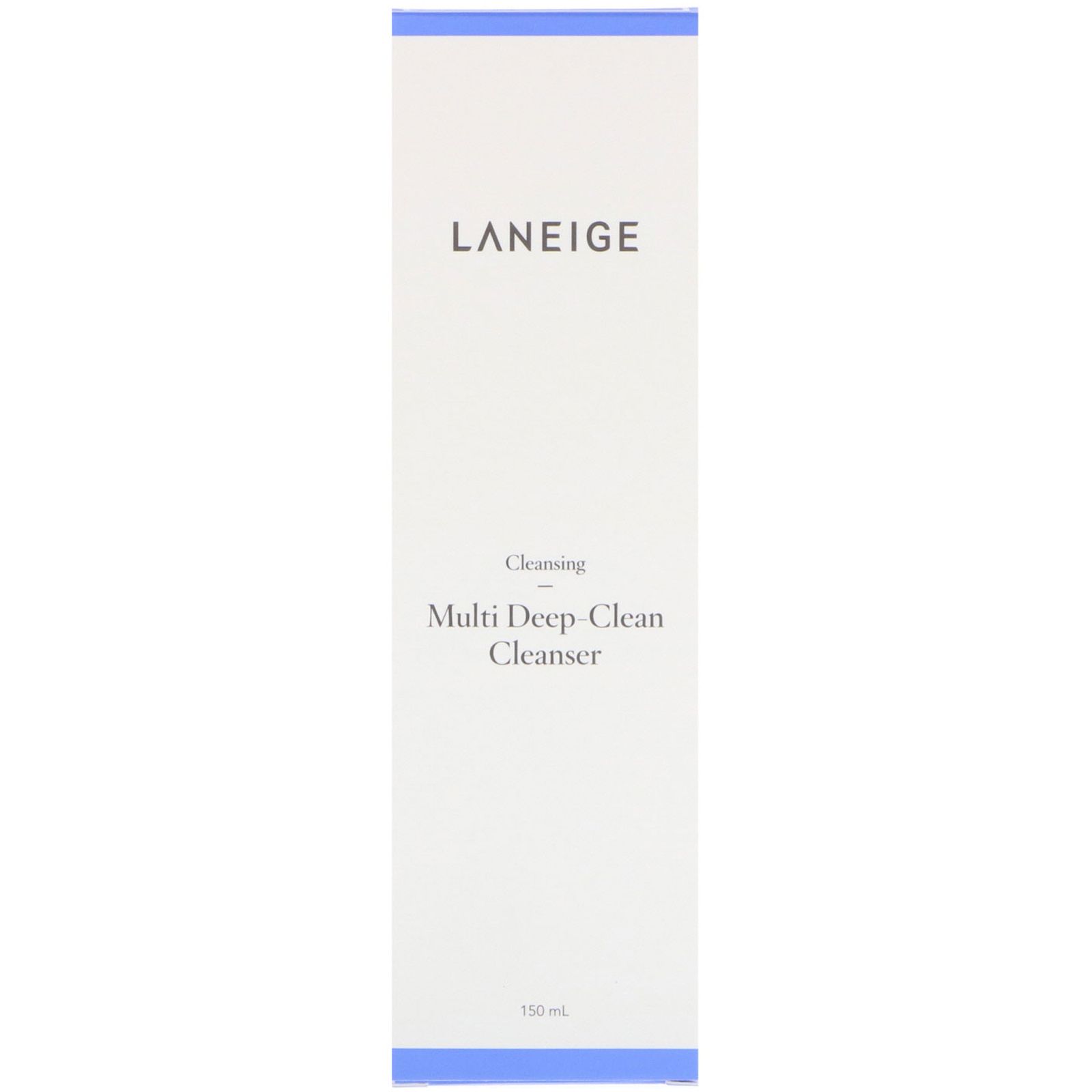 Laneige Cleansing Multi Deep clean Cleanser 150 мл. Laneige Multi Deep-clean Cleanser 30ml. Laneige Multi Deep-clean Cleanser. Спряжение английских слов clean Cleanser. Multi cleanser
