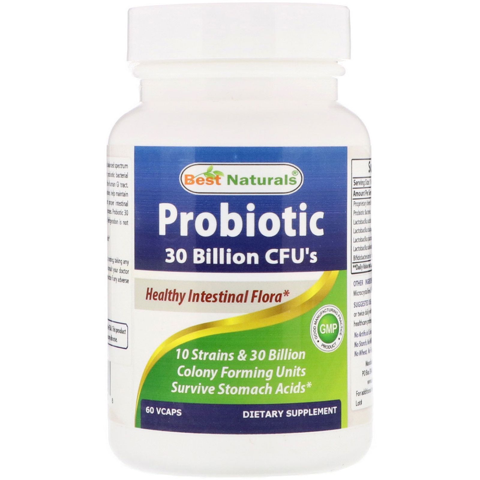 Прибиотик. Пробиотики. Пробиотики Digest. Айхерб пробиотики и пребиотики.