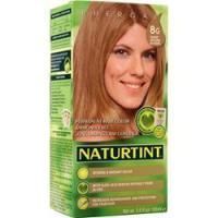 Naturtint, Перманентный краситель для волос 8 г Песочно-золотистый блонд 5,6 жидких унций