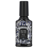 Poo-Pourri, Before-You-Go, Royal Flush, спрей-освежитель для туалета, 118 мл (4 жидк. унции)