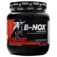 Betancourt Nutrition, B-NOX Арбуз 633,5 грамма