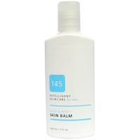 145 Intelligent Skincare for Men, Face & Body Skin Balm, By Earth Science, 5 fl oz (150 ml)