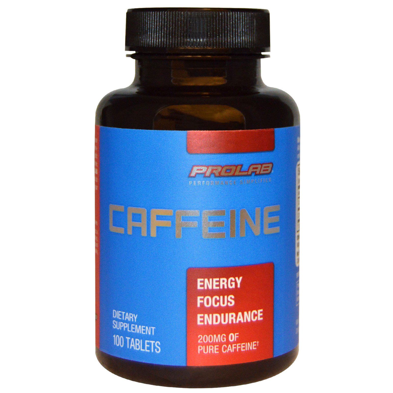 Кофеин комплекс. Кофеин 200 мг. Кофеиновые таблетки. Caffeine таблетки. Чистый кофеин в таблетках.