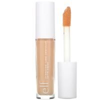 E.L.F., Hydrating Camo Concealer, Light Sand, 0.2 fl oz (6 ml)