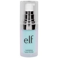 E.L.F. Cosmetics, Увлажняющая основа под макияж, 0.47 fl oz (14 мл)