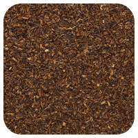Frontier Natural Products, Органический чай ройбос, 16 унций (453 г)