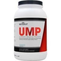 Beverly International, UMP - Ultimate Muscle Protein Rocky Road 930 грамм