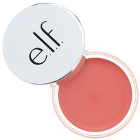E.L.F. Cosmetics, Beautifully Bare, Румяна, Королевская роза, 0,35 унций (10.0 г)