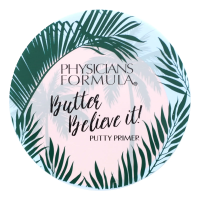 Physicians Formula, Butter Believe It !, Putty Primer, 1711872 Prime, 20,3 г (0,71 унции)