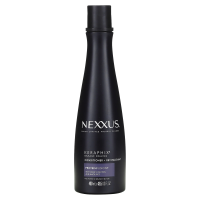 Nexxus, Keraphix, кондиционер для восстановления поврежденных волос, 400 мл (13,5 жидк. унции)