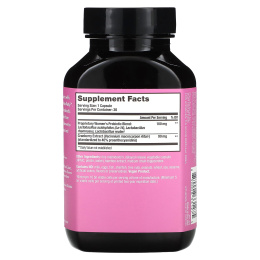 HUM Nutrition, Private Party, 30 веганских капсул