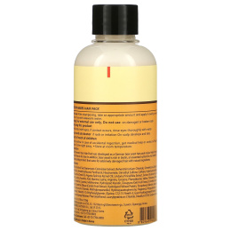 Crazy Skin, Beers Yeast Hair Pack, кондиционер для волос, 100 г (3,38 жидк. Унции)